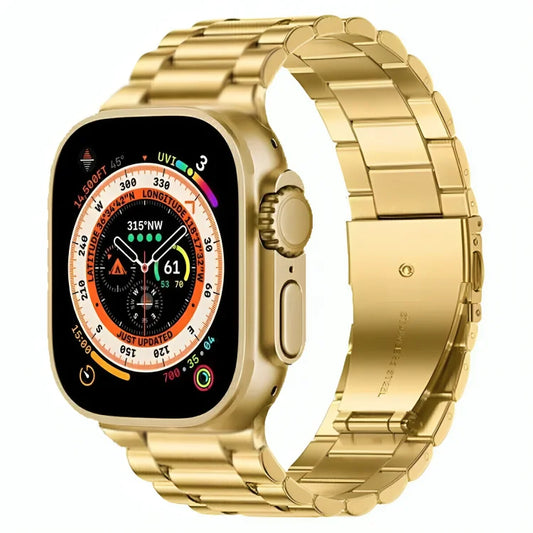 G9 Ultra Pro Smart Watch