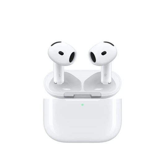 AirPods 4 (4th Generation) ANC Master Copy