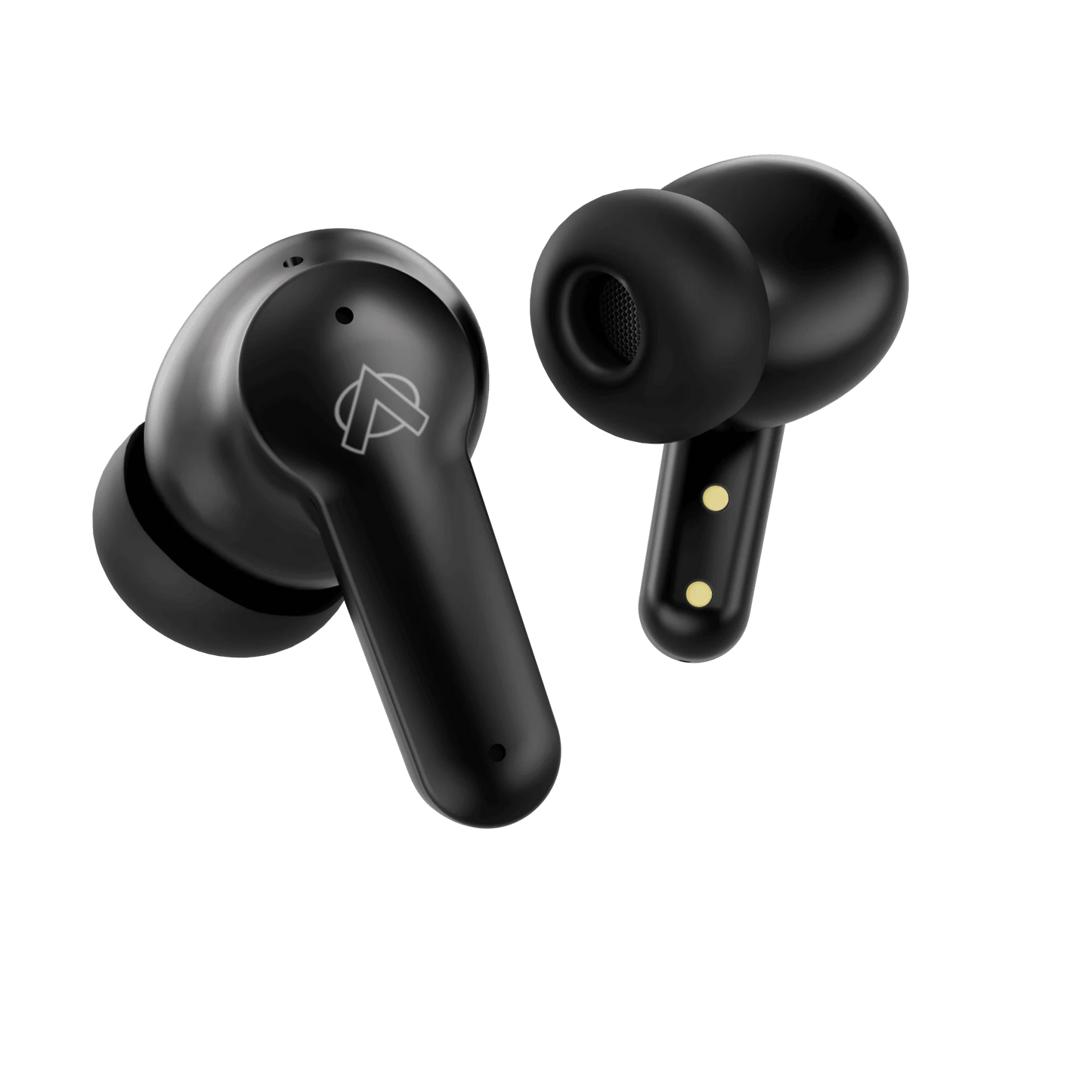 Airbud 550 Slide Earbuds