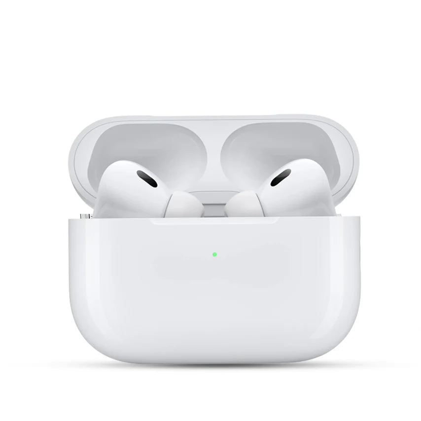 Airpods Pro 2 Type C