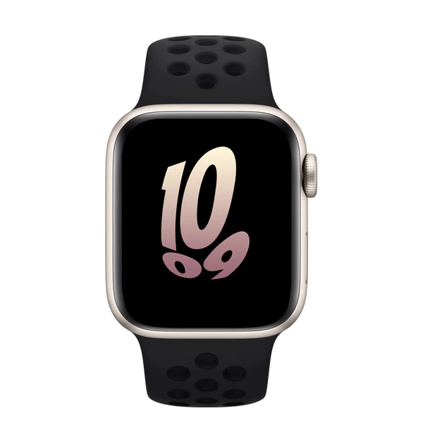 Apple Watch Series 8