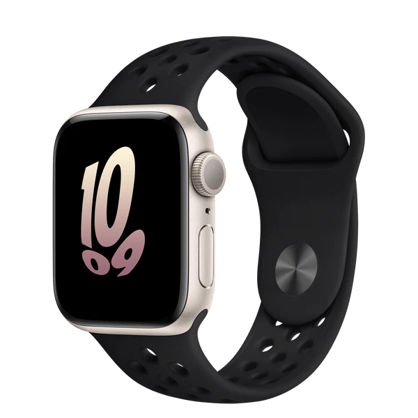 Apple Watch Series 8