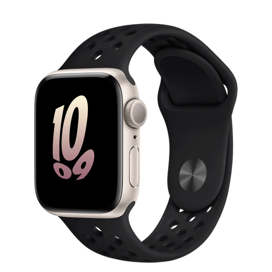 Apple Watch Series 8