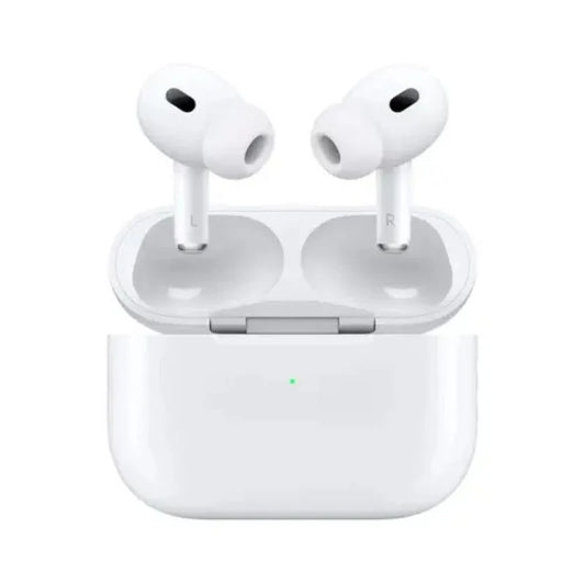 Airpods Pro ( TR Edition )