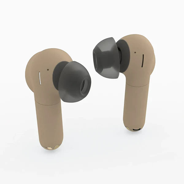 Energy Sistem Earphones True Wireless Style 2