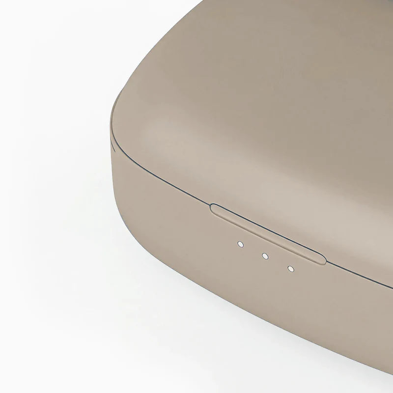 Energy Sistem Earphones True Wireless Style 2