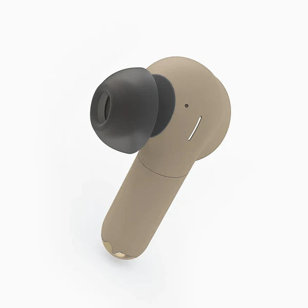 Energy Sistem Earphones True Wireless Style 2