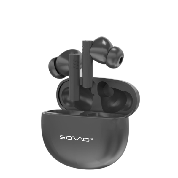 SOVO Mini Pro Airpods