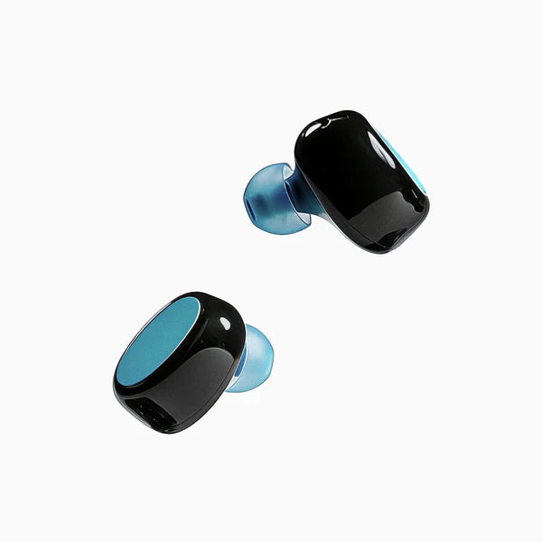 True Wireless Stereo (TWS)