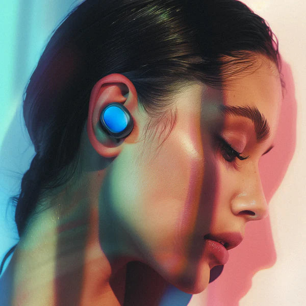 True Wireless Stereo (TWS)