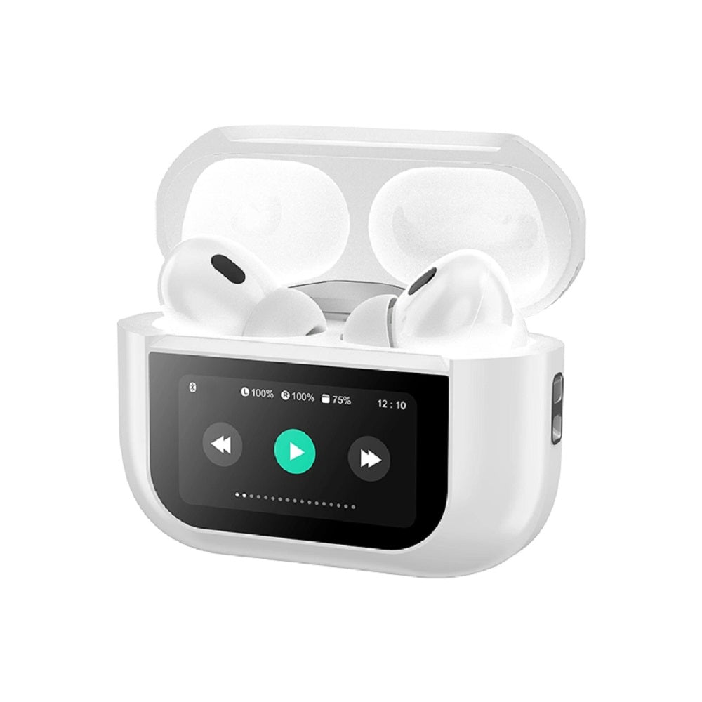 A9 Pro Airpods