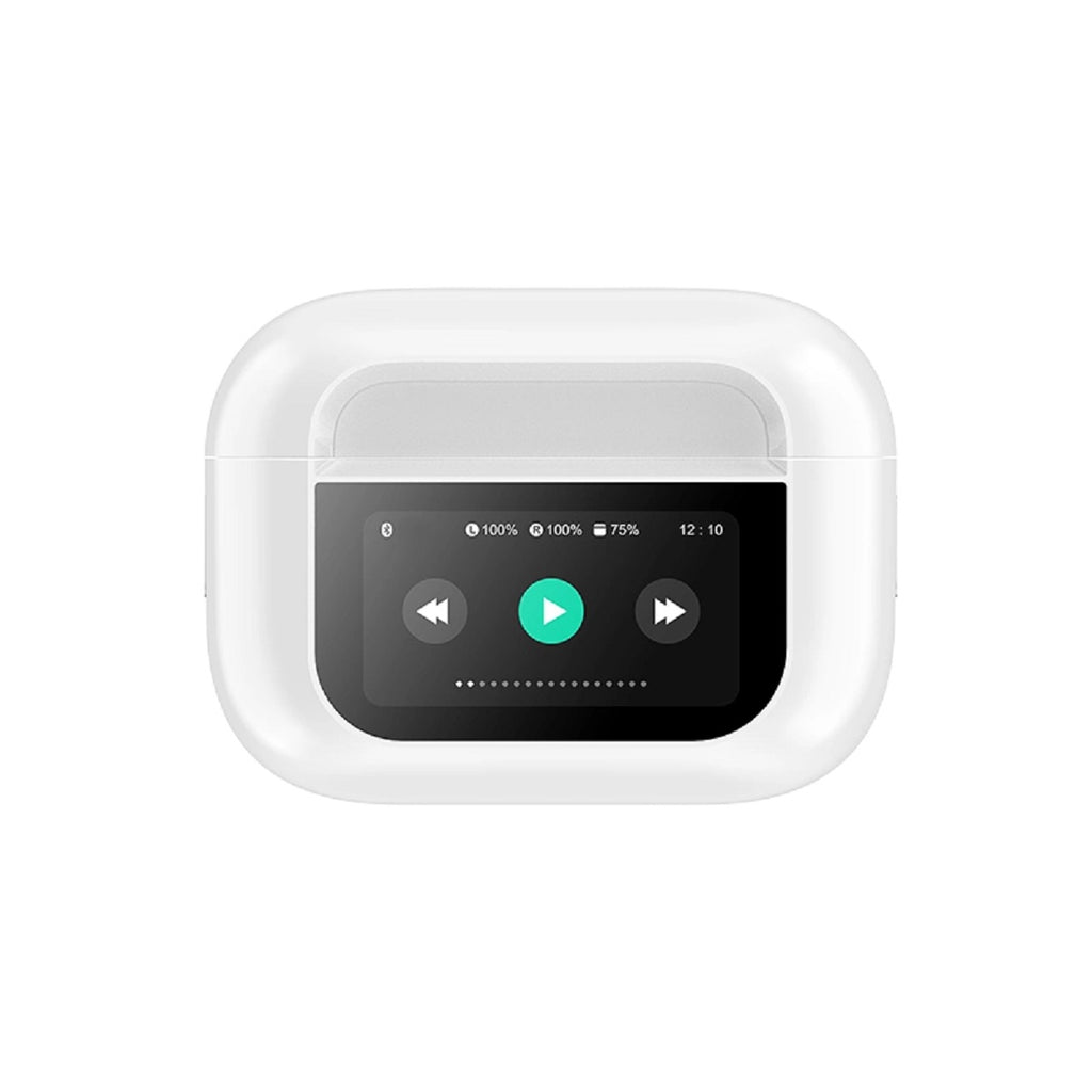 A9 Pro Airpods