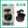SOVO Mini Pro Airpods