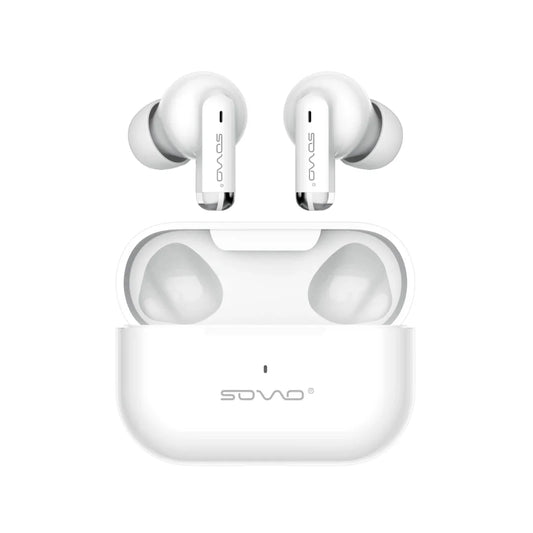 SOVO Mini Pro Airpods