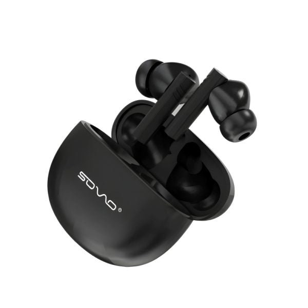 SOVO Mini Pro Airpods