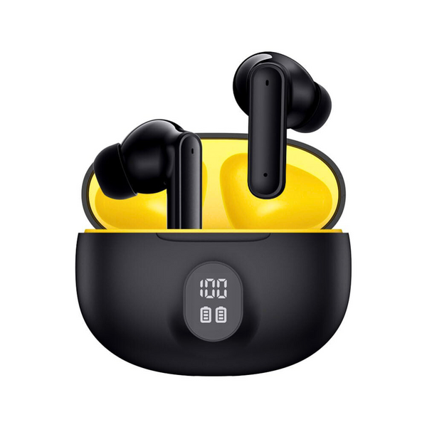 Stereo 895b