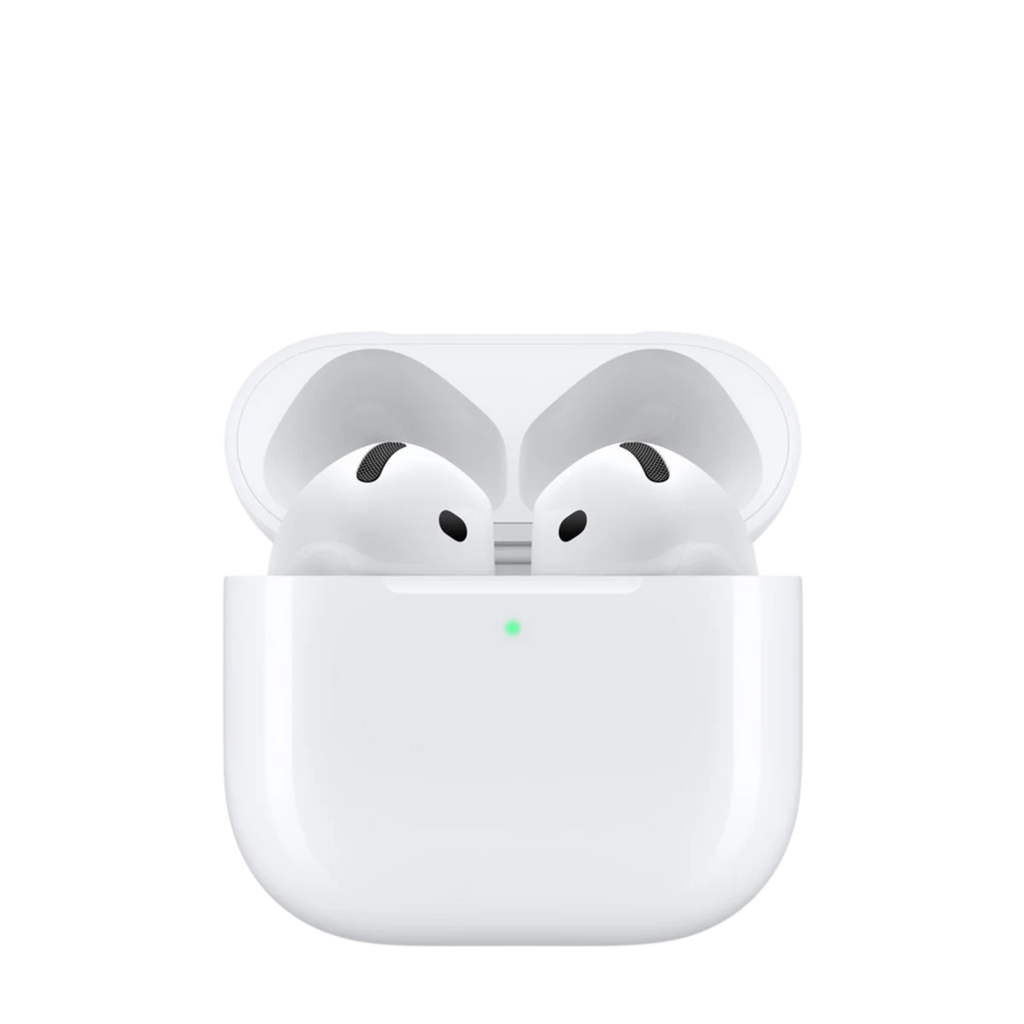 AirPods 4 (4th Generation) ANC Master Copy