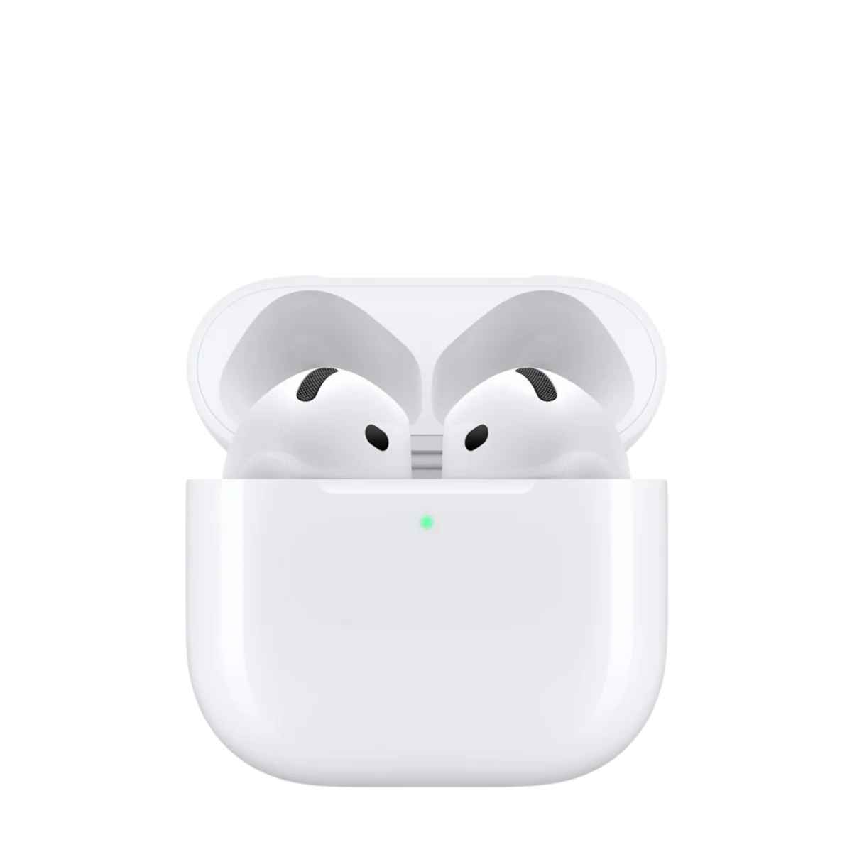 AirPods 4 (4th Generation) ANC Master Copy