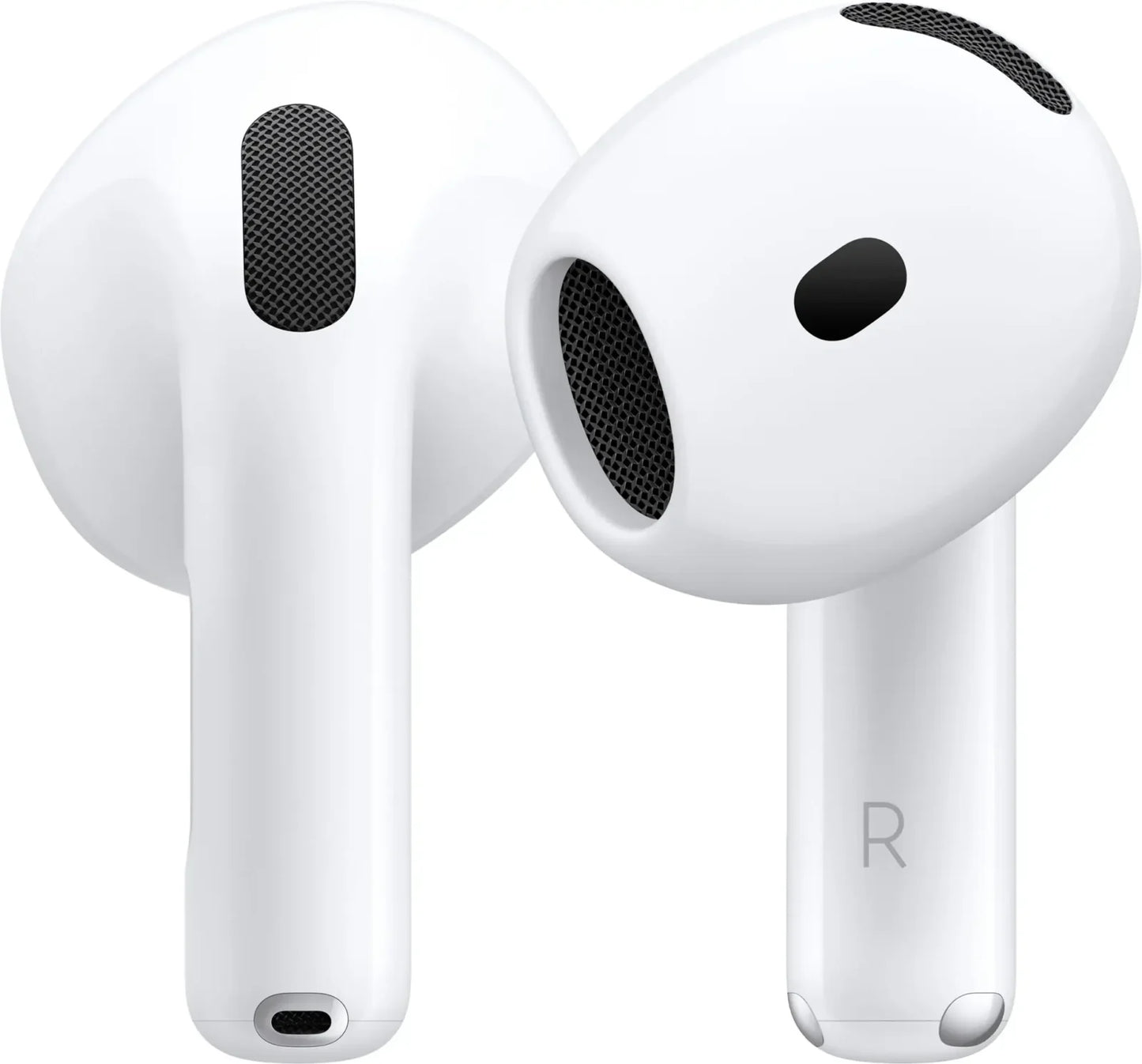 AirPods 4 (4th Generation) ANC Master Copy