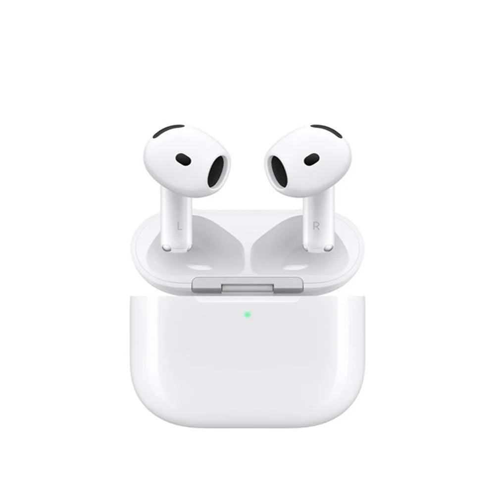 AirPods 4 (4th Generation) ANC Master Copy