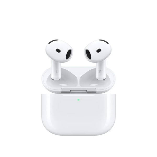 AirPods 4 (4th Generation) ANC Master Copy