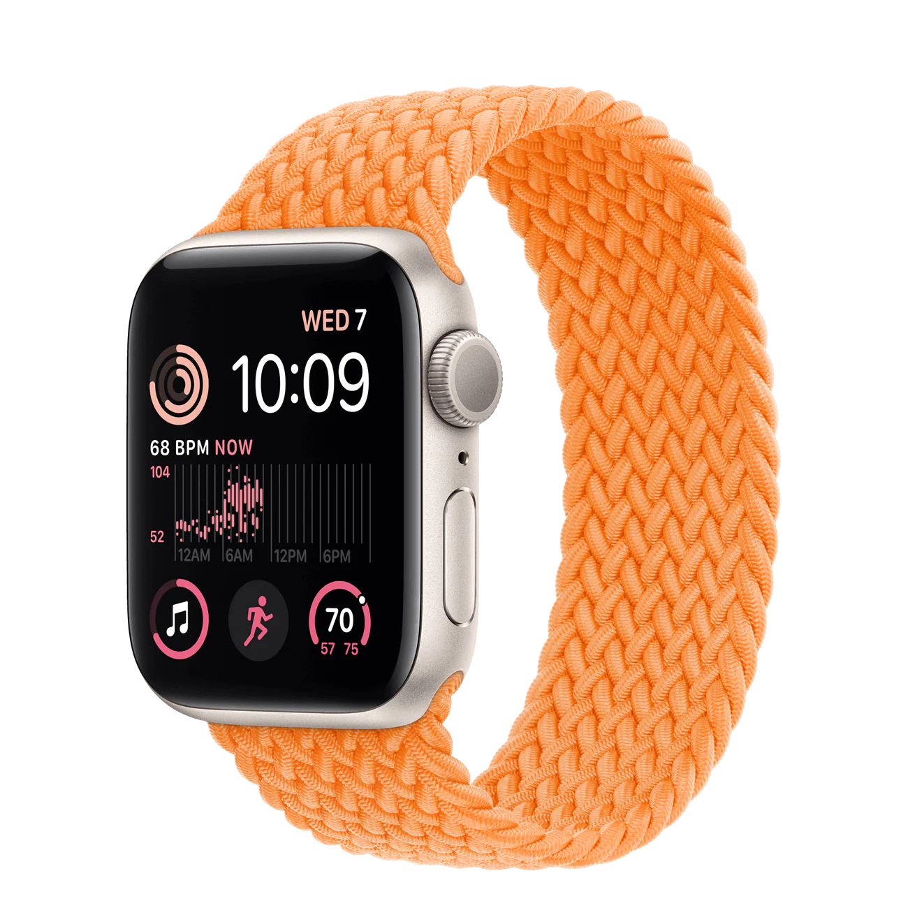 Apple Watch SE