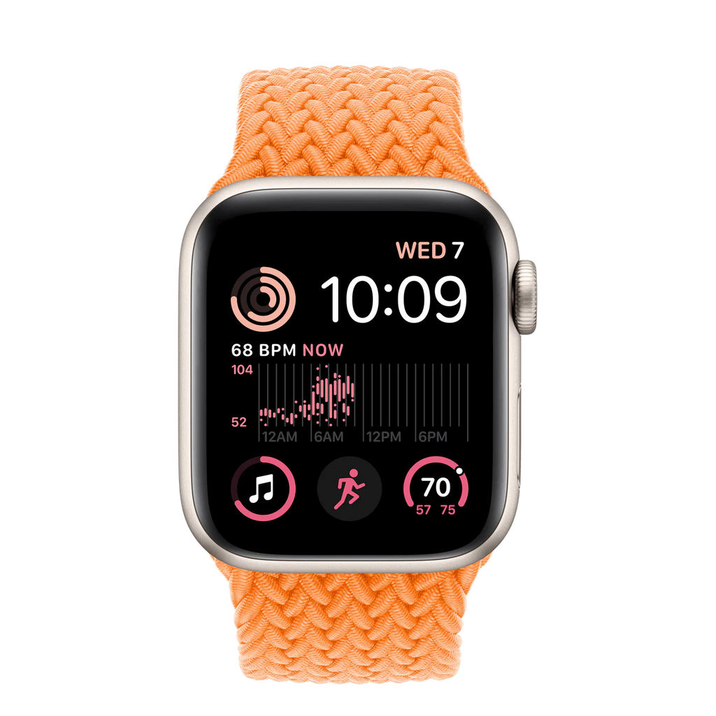 Apple Watch SE