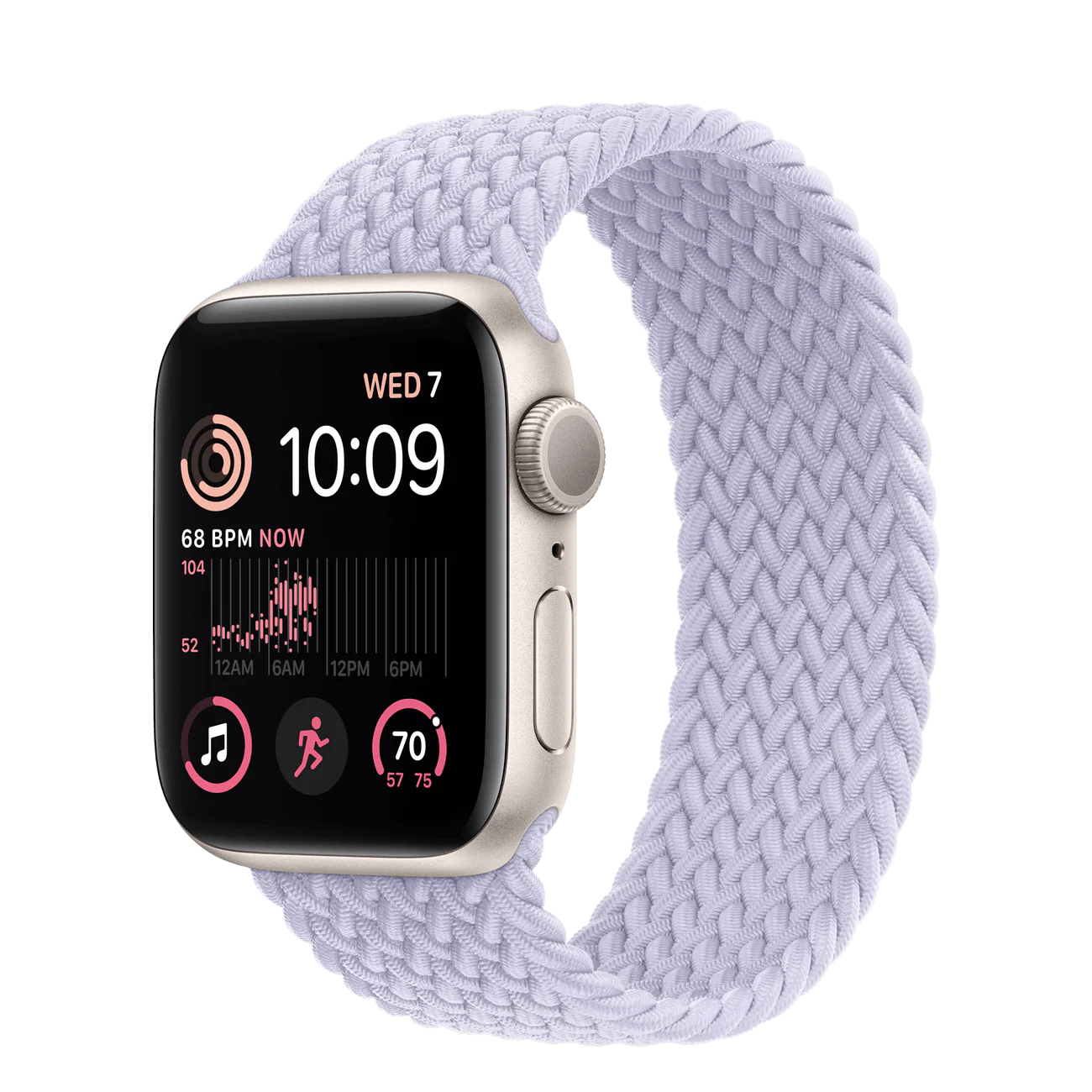 Apple Watch SE
