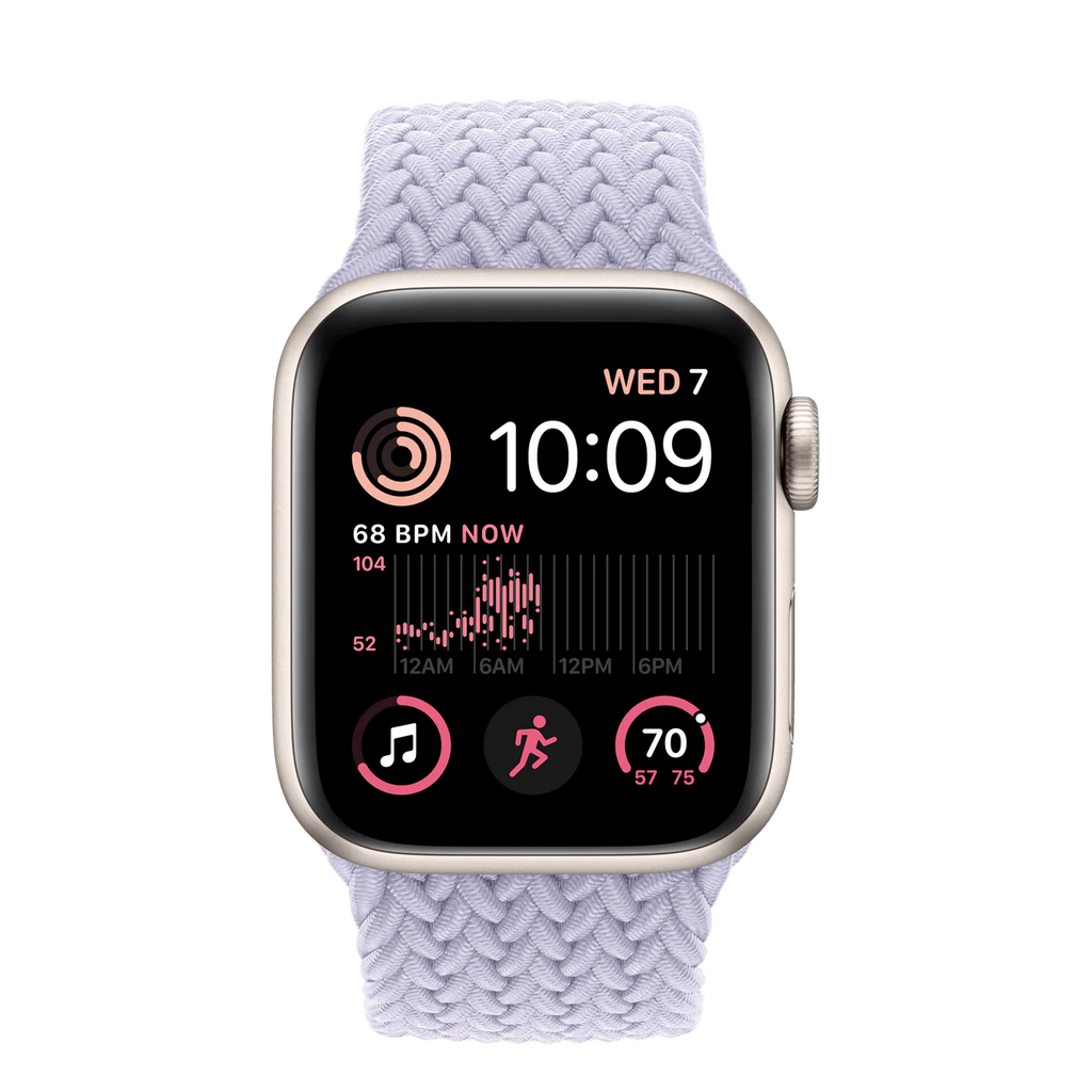 Apple Watch SE