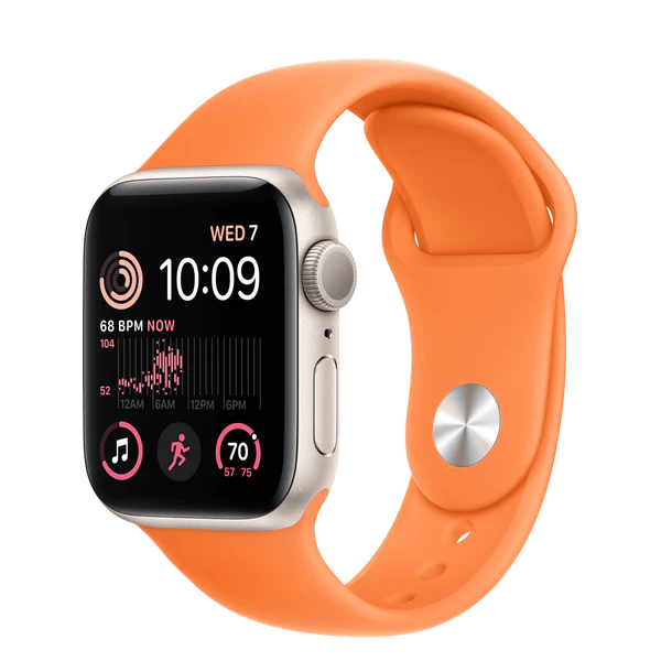 Apple Watch SE
