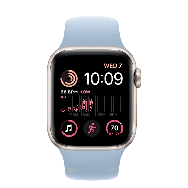 Apple Watch SE