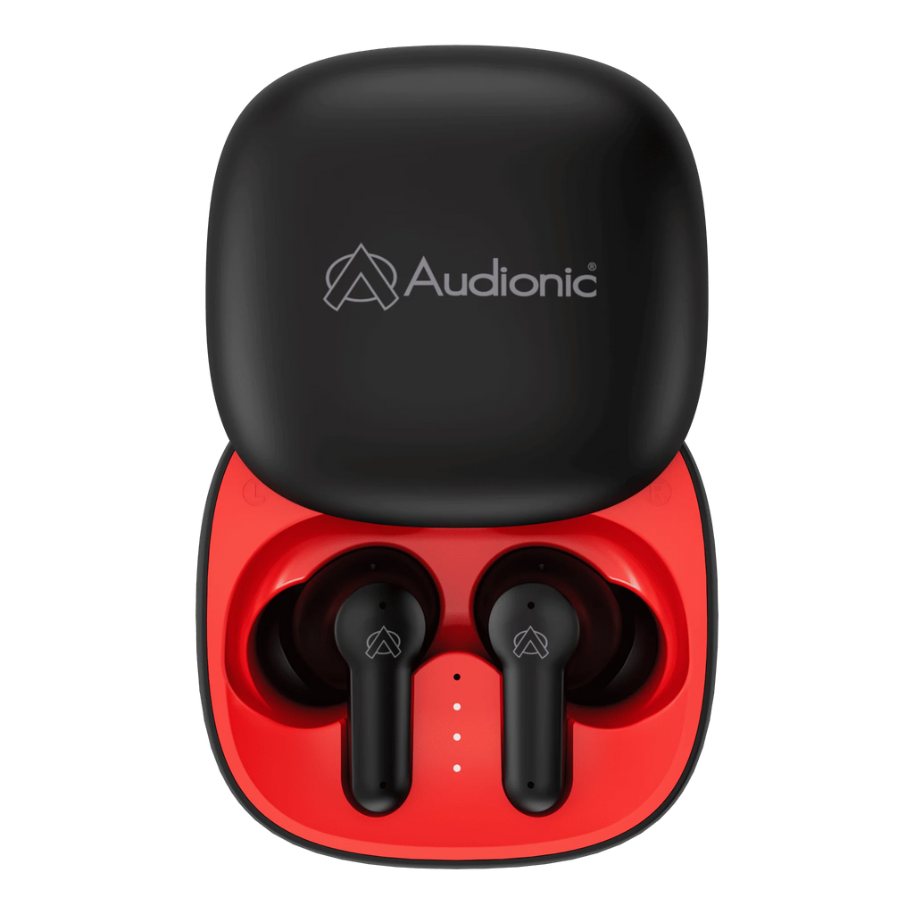 Airbud 550 Slide Earbuds