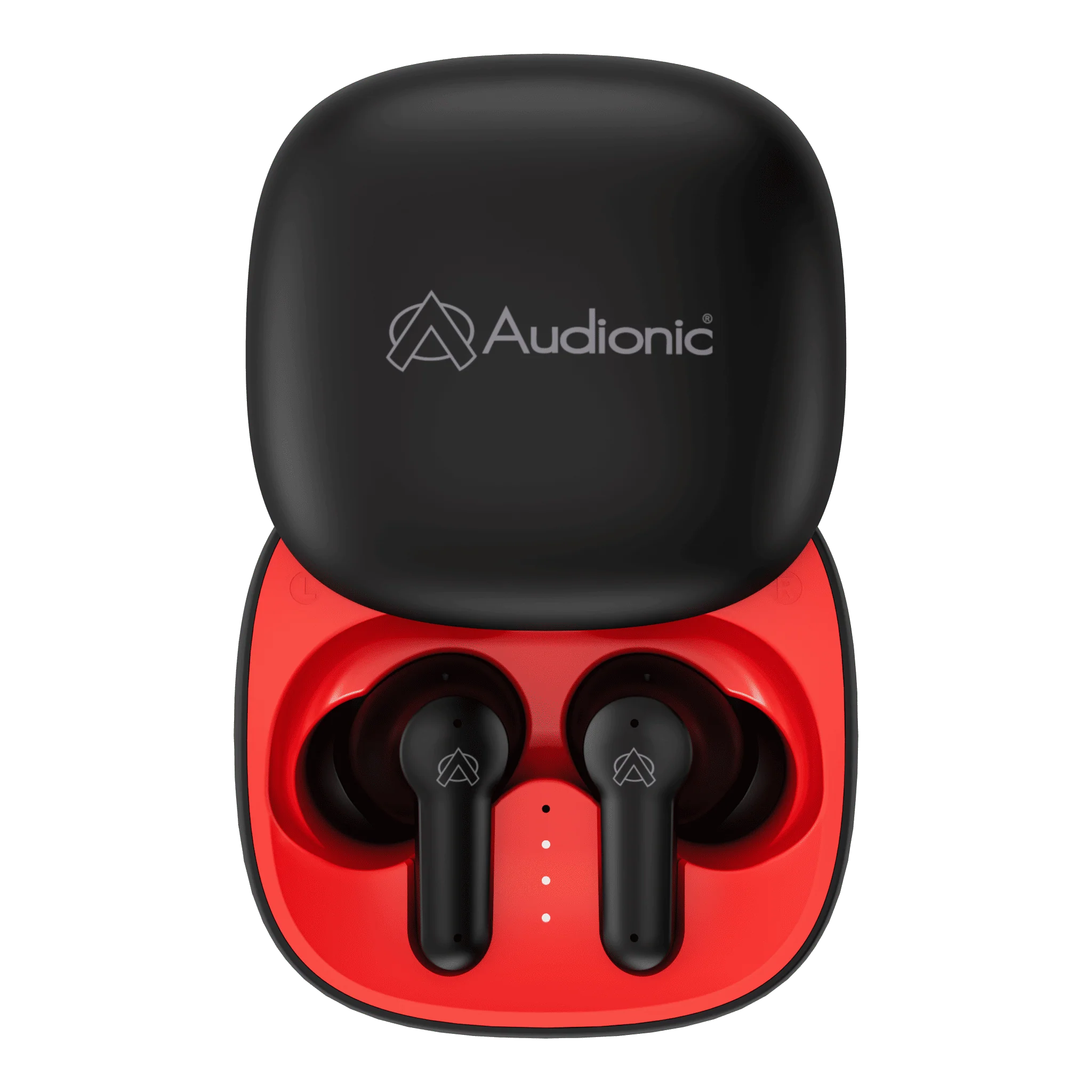 Airbud 550 Slide Earbuds