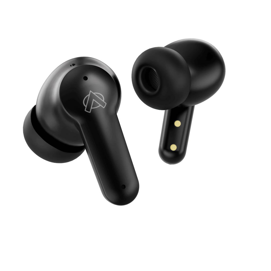 Airbud 550 Slide Earbuds