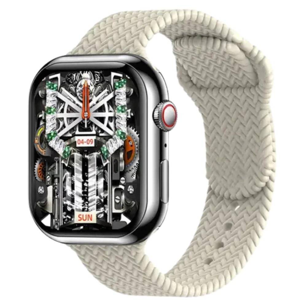 HK 9 PRO MAX+ (4th gen )