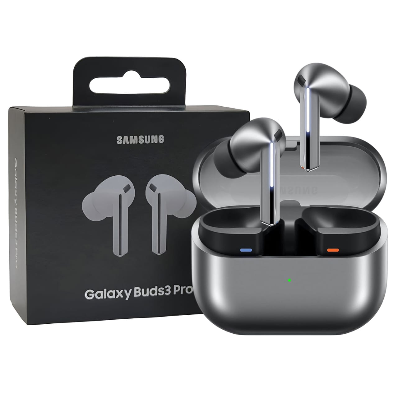 Samsung Galaxy Buds 3 Pro