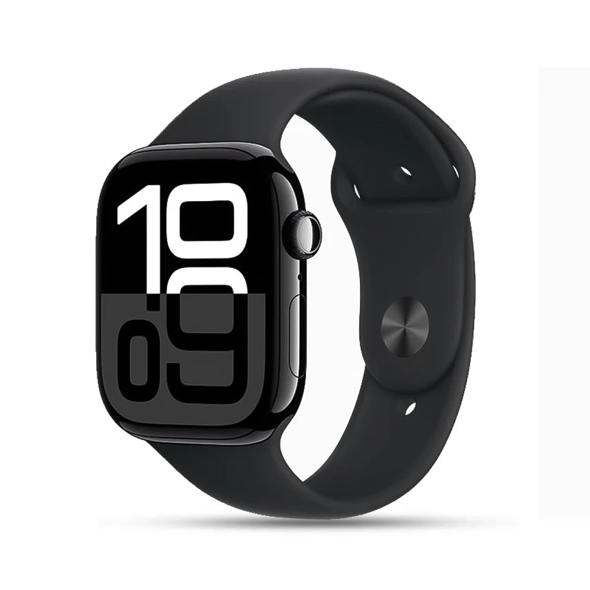 X 10 pro Max watch