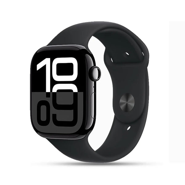 X 10 pro Max watch