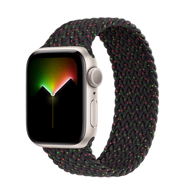 Apple Watch SE