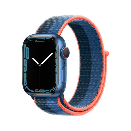 Apple watch series 7