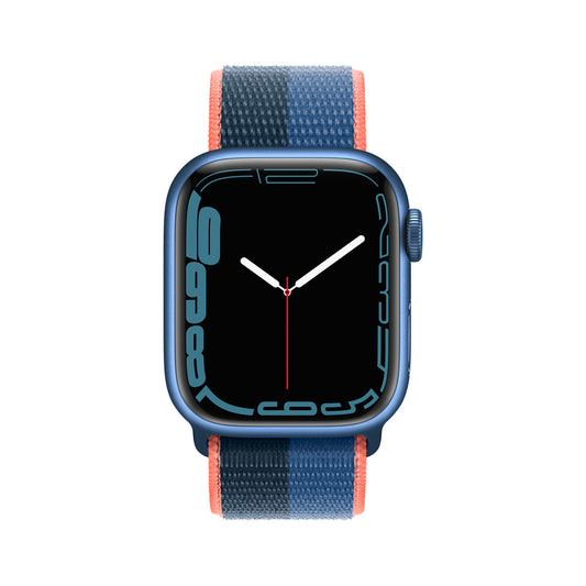 Apple watch series 7