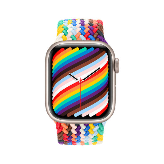 pple Watch Series 8