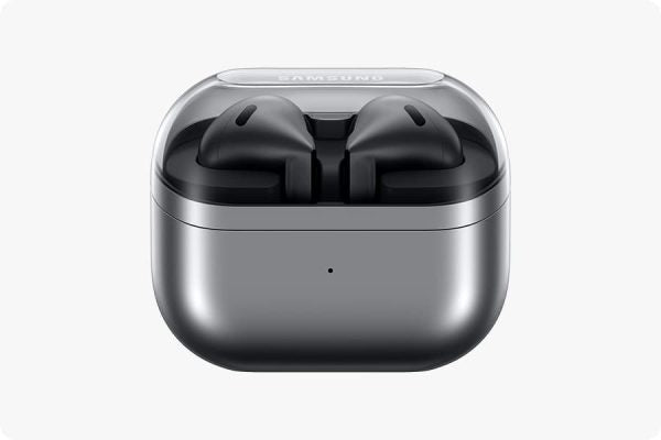 Samsung Galaxy Buds 3 Pro