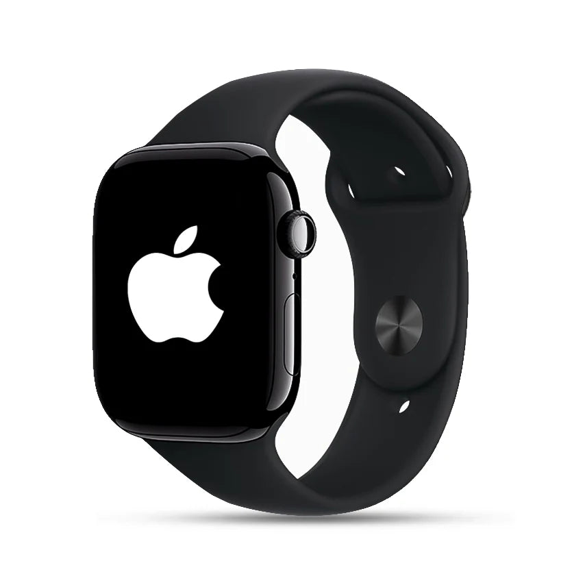 logo Smart Watch