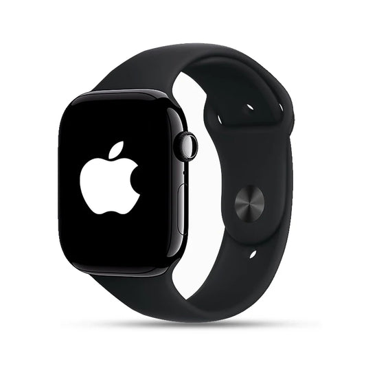 logo Smart Watch