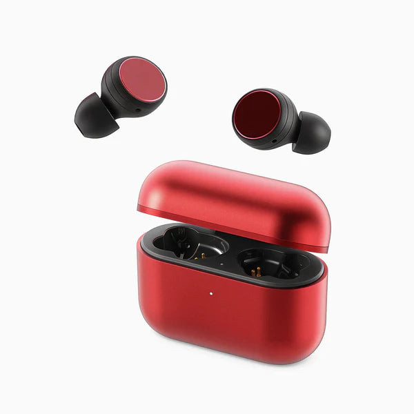 JBL Tune 115TWS