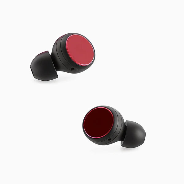 JBL Tune 115TWS