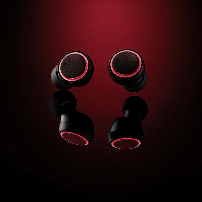 JBL Tune 115TWS