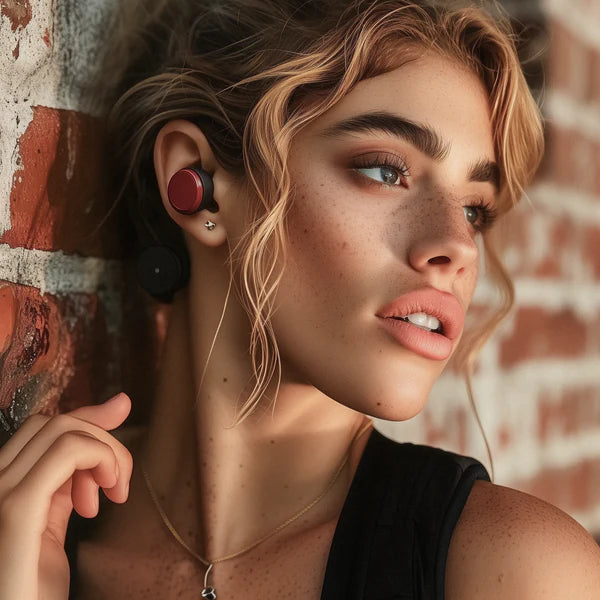 JBL Tune 115TWS