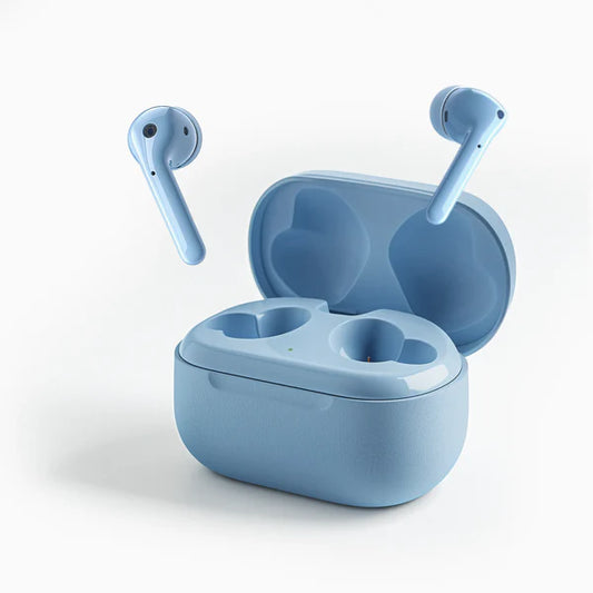 Edifier N2 Pods